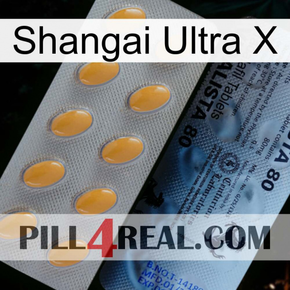 Shangai Ultra X 44.jpg